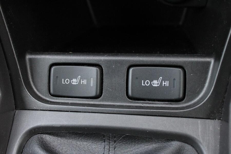 Used Suzuki SX4 S-Cross 2024 for sale - 77344880: Photo 31