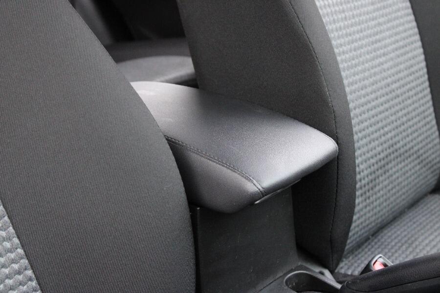 Used Suzuki SX4 S-Cross 2024 for sale - 77344880: Photo 33