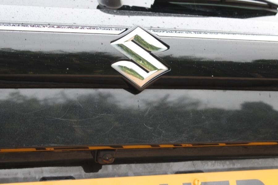 Used Suzuki SX4 S-Cross 2024 for sale - 77344880: Photo 37