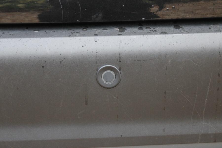 Used Suzuki SX4 S-Cross 2024 for sale - 77344880: Photo 38