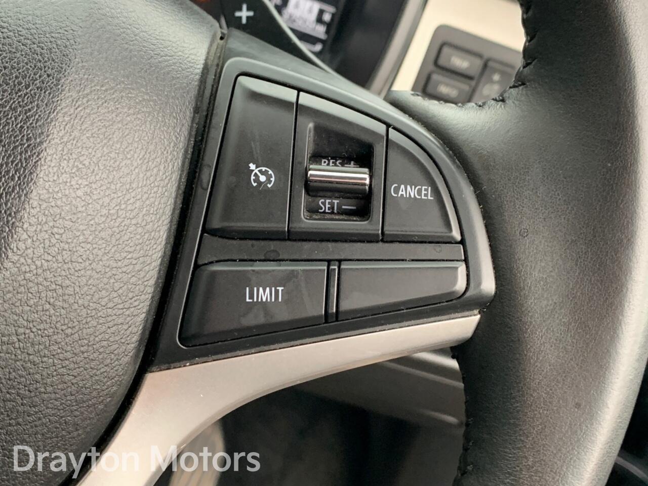 Used Suzuki Ignis for sale - 77684021: Photo 19