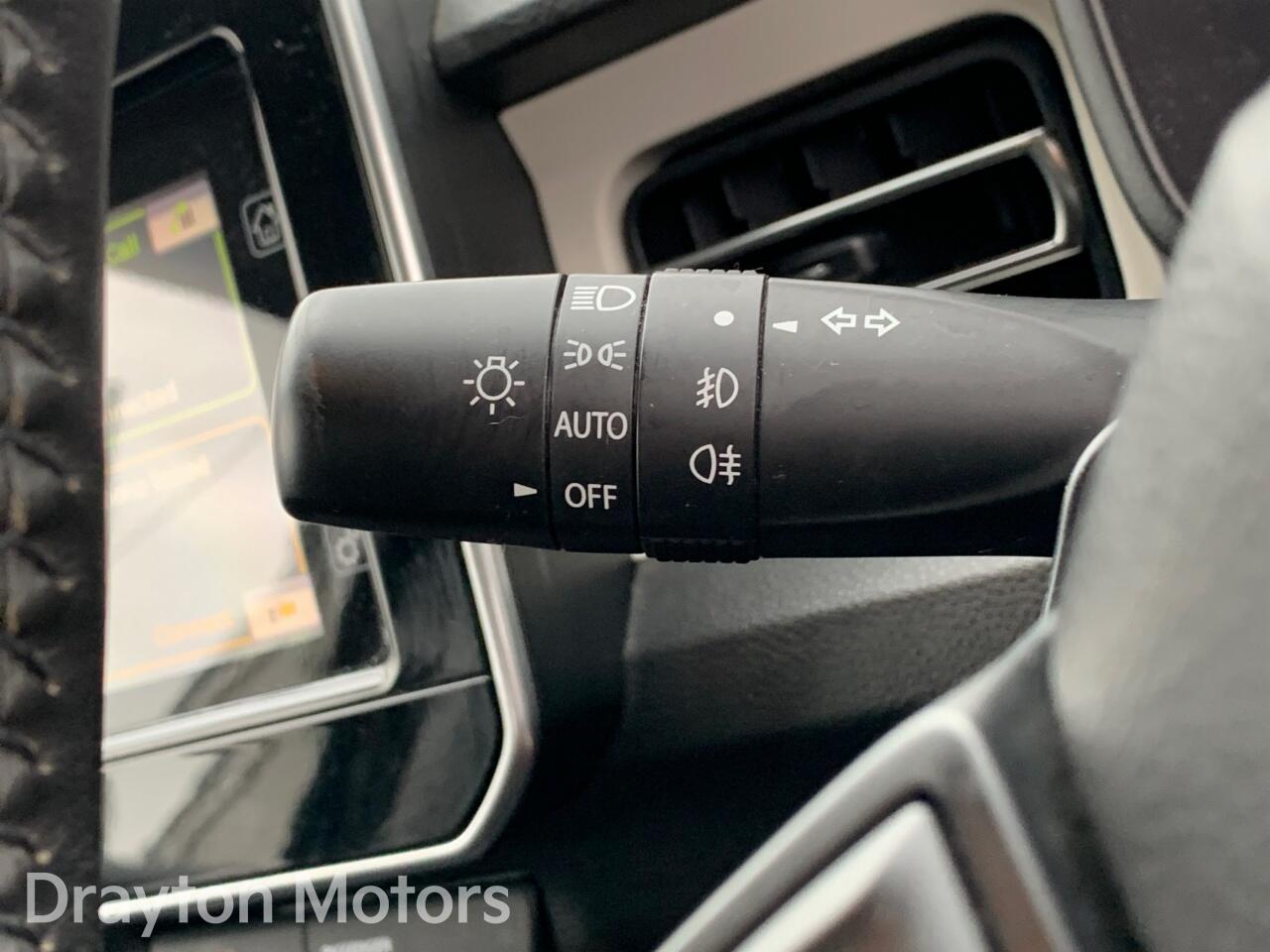 Used Suzuki Ignis for sale - 77684021: Photo 28