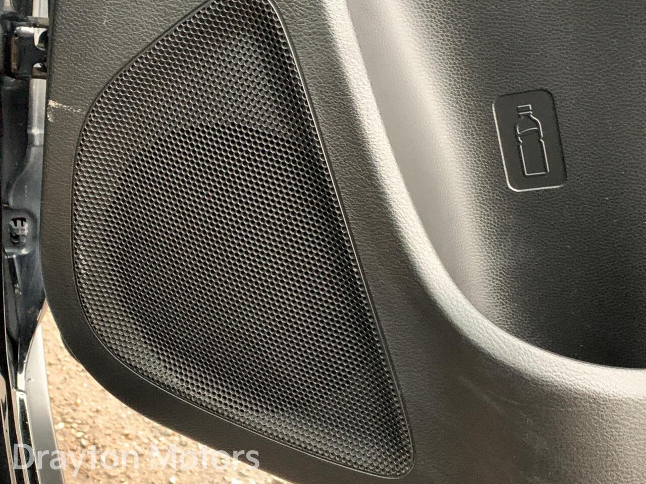 Used Suzuki Ignis for sale - 77684021: Photo 35