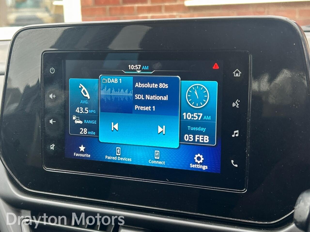 Used Suzuki SX4 S-Cross 2024 for sale - 77344186: Photo 21