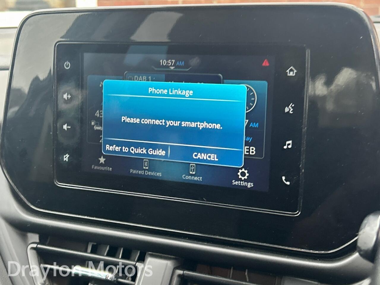 Used Suzuki SX4 S-Cross 2024 for sale - 77344186: Photo 24