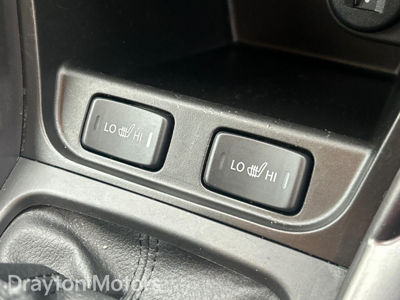 Used Suzuki SX4 S-Cross 2024 for sale - 77344186: Photo 27