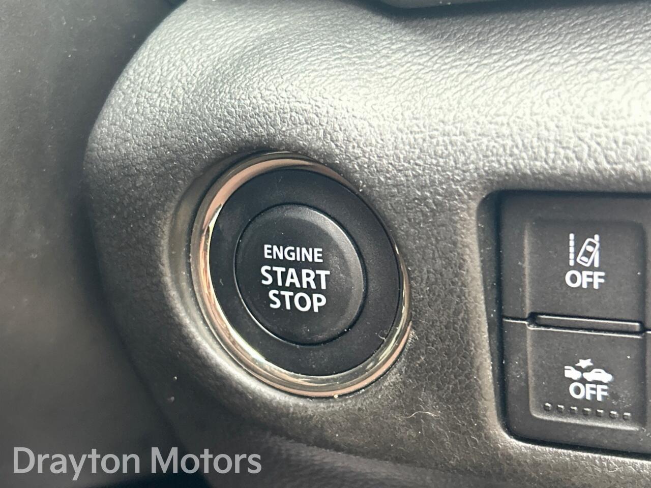 Used Suzuki SX4 S-Cross 2024 for sale - 77344186: Photo 28