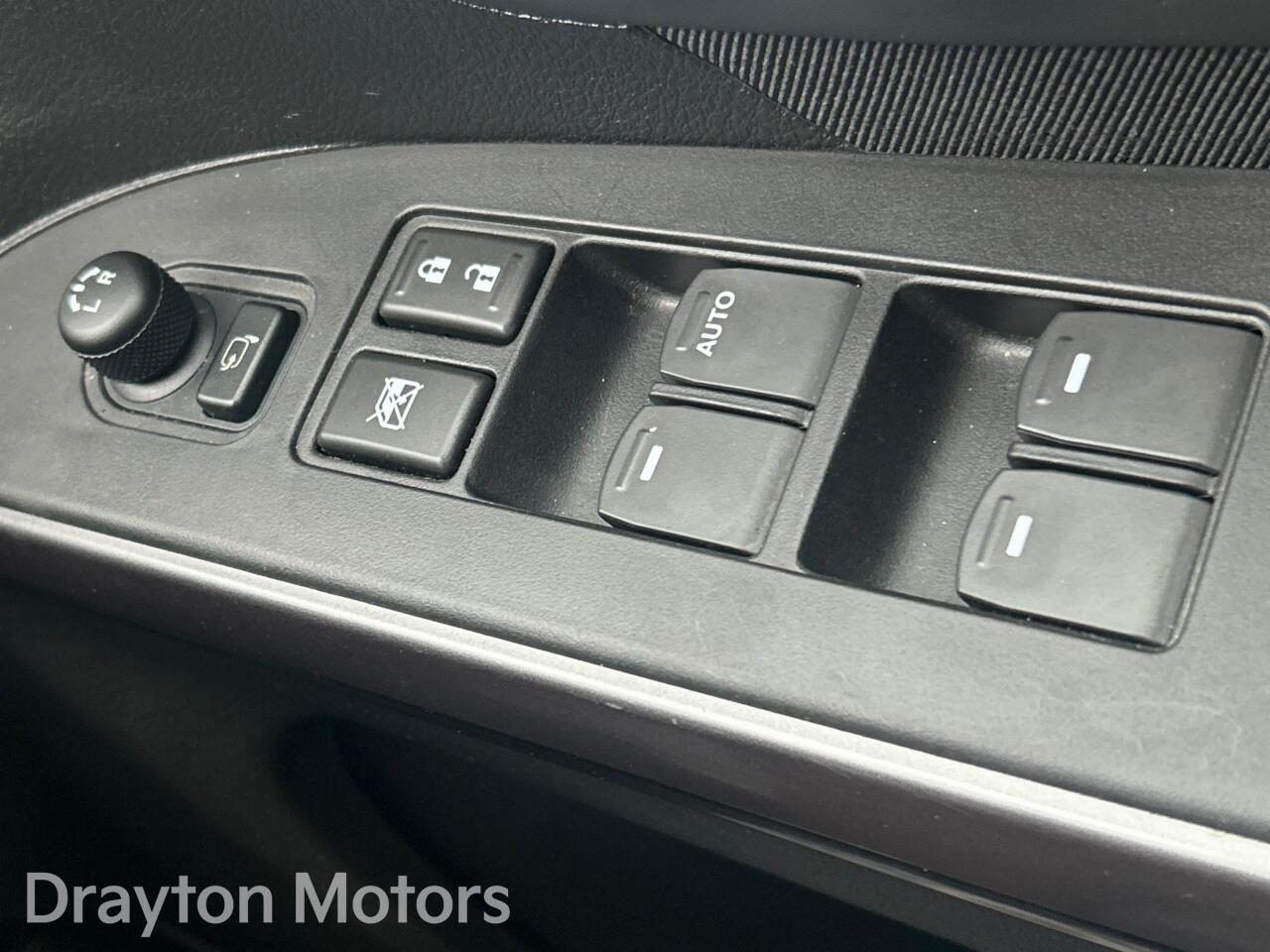 Used Suzuki SX4 S-Cross 2024 for sale - 77344186: Photo 30