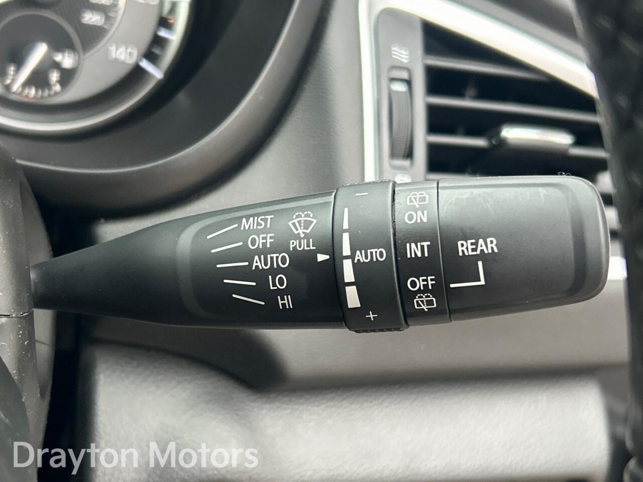 Used Suzuki SX4 S-Cross 2024 for sale - 77344186: Photo 32