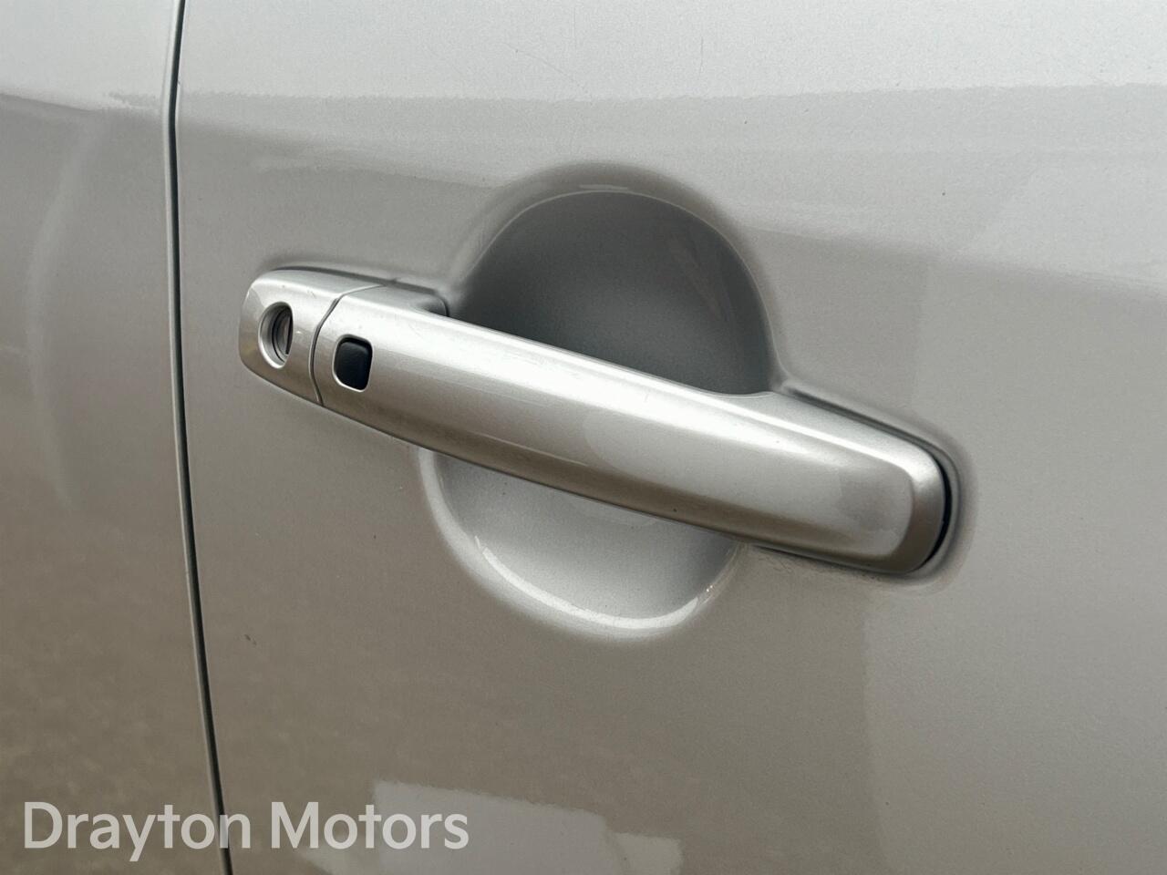 Used Suzuki SX4 S-Cross 2024 for sale - 77344186: Photo 43