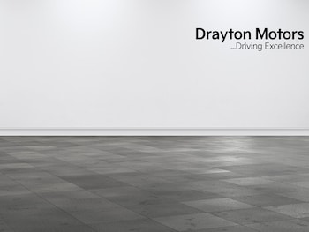 Suzuki Swift feature image