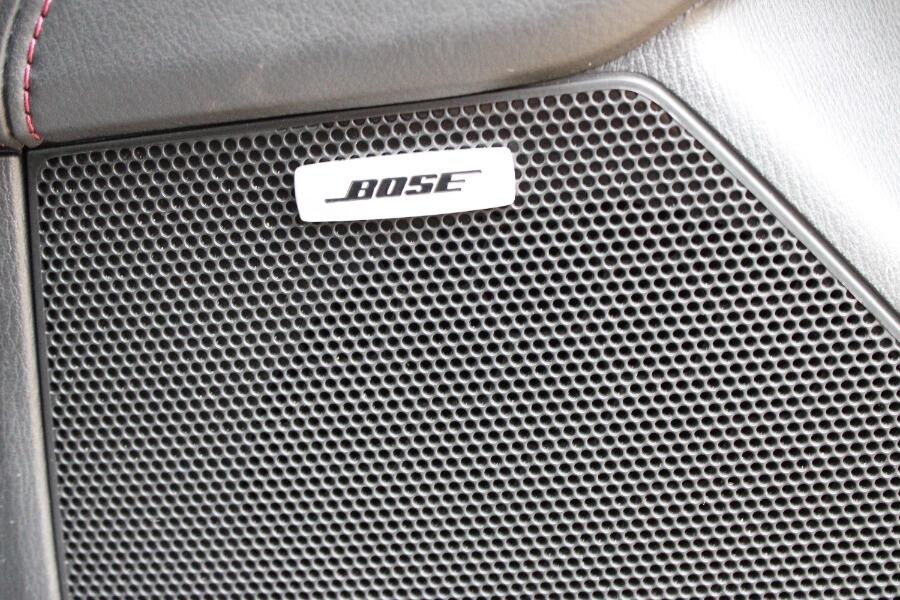 Used Mazda CX-5 2023 for sale - 76561728: Photo 21