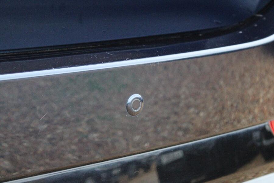 Used Mazda CX-5 2023 for sale - 76561728: Photo 43