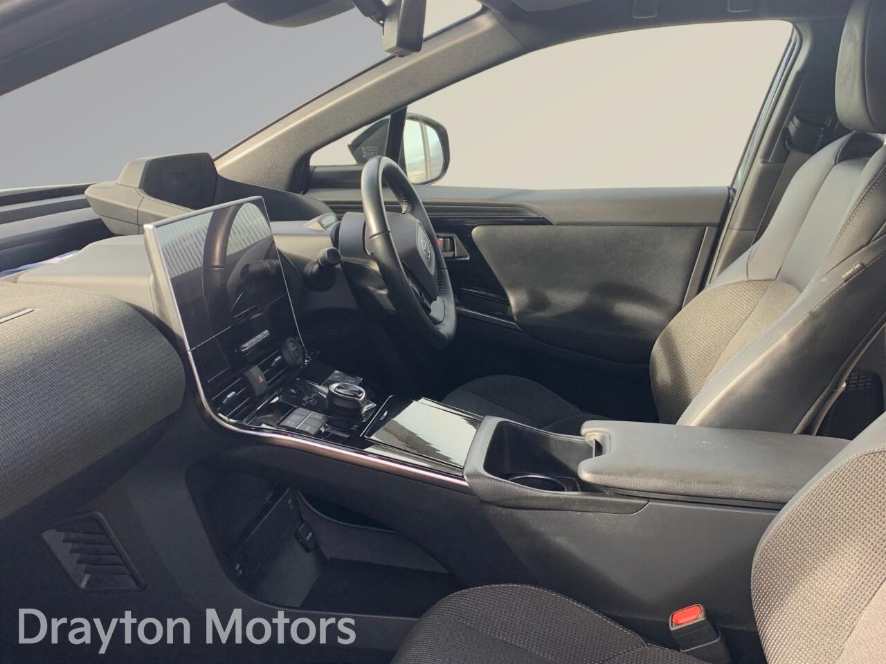 Used Toyota Other 2024 for sale - 77625567: Photo 11