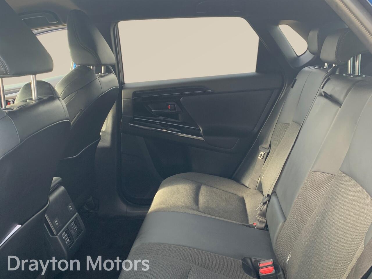 Used Toyota Other 2024 for sale - 77625567: Photo 13