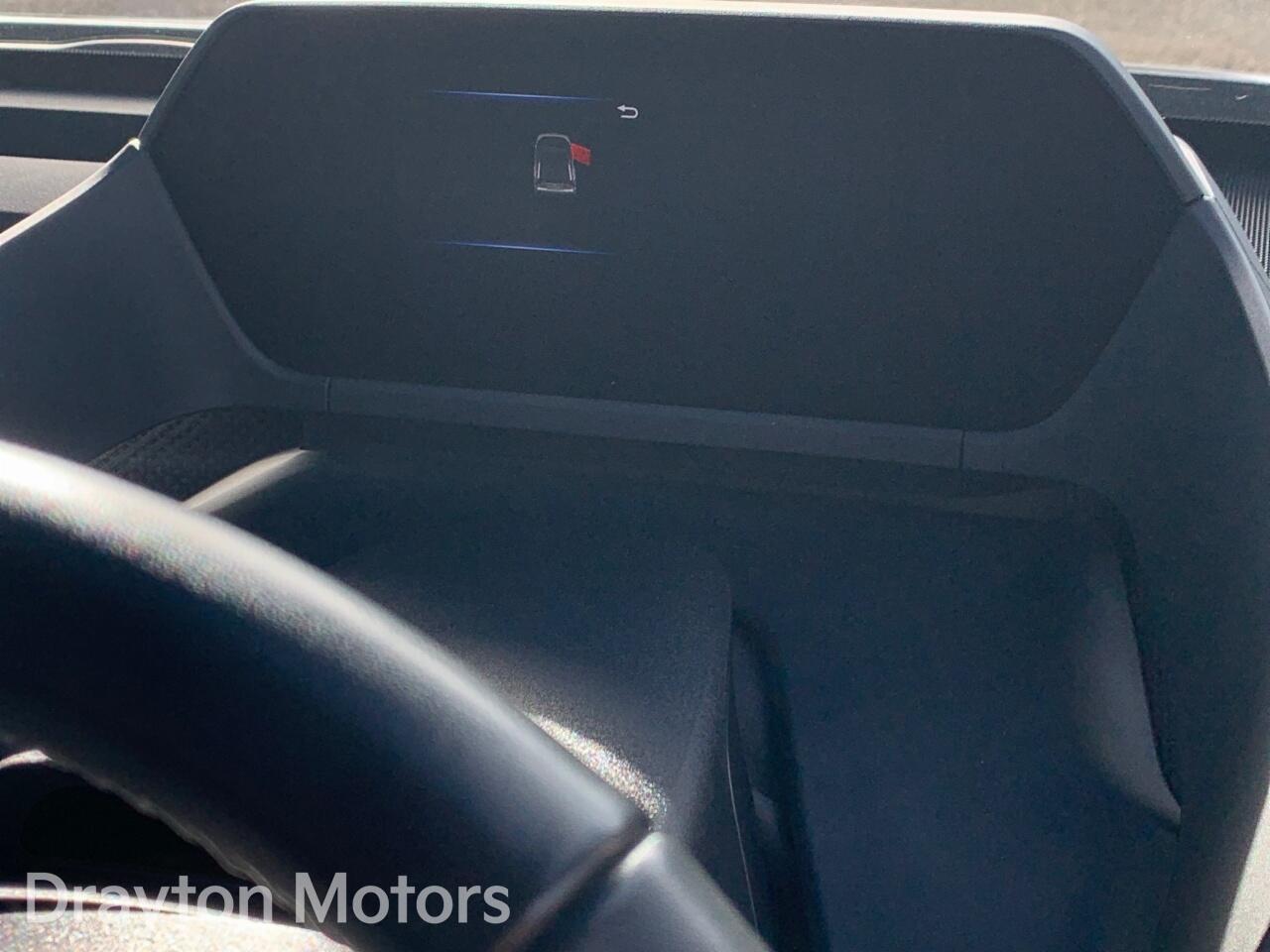 Used Toyota Other 2024 for sale - 77625567: Photo 18