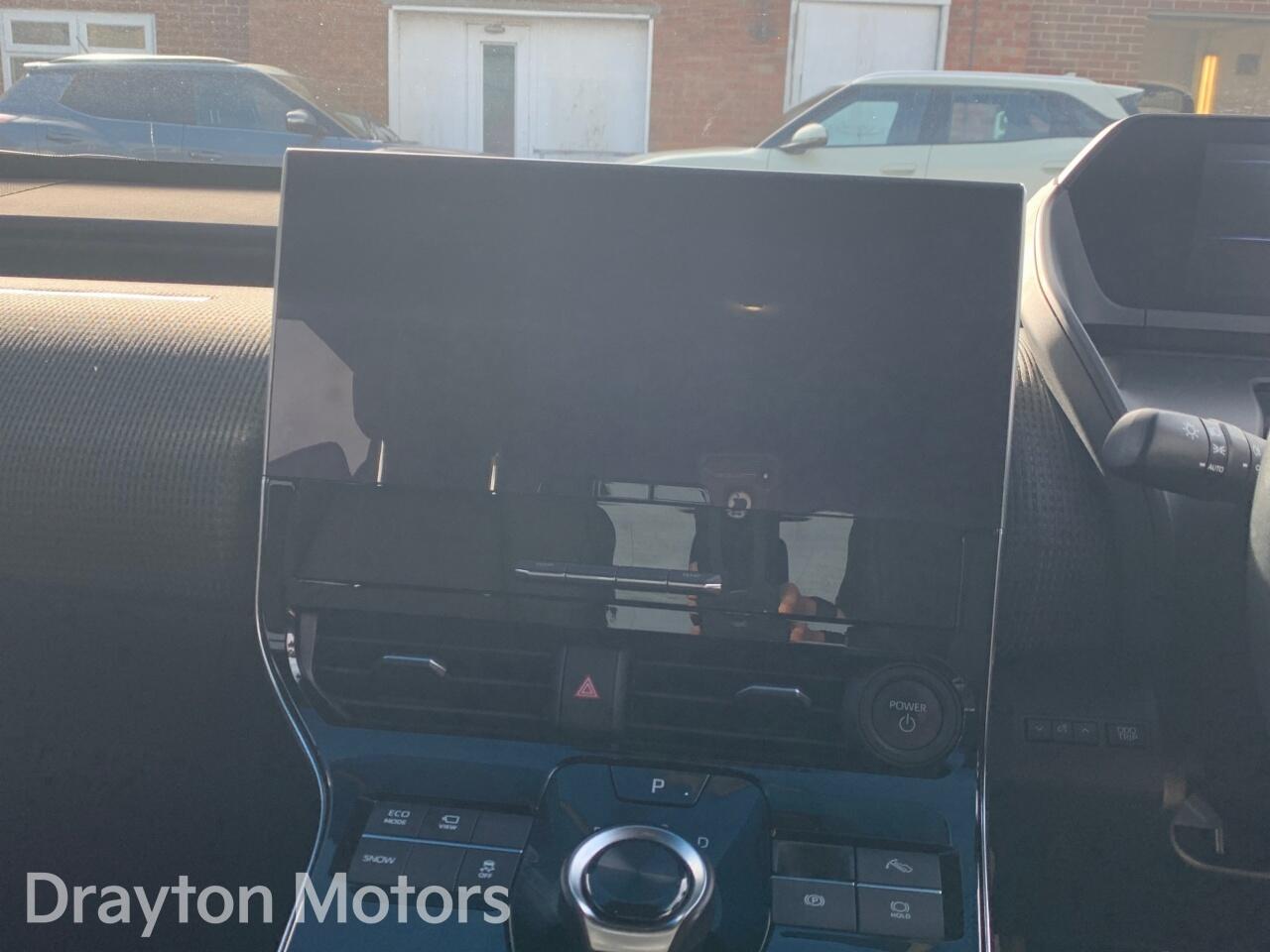 Used Toyota Other 2024 for sale - 77625567: Photo 20