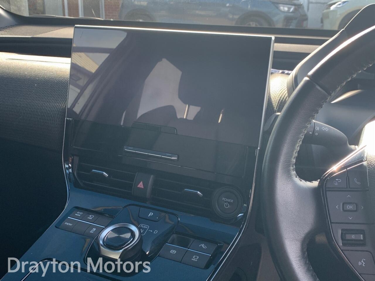 Used Toyota Other 2024 for sale - 77625567: Photo 21