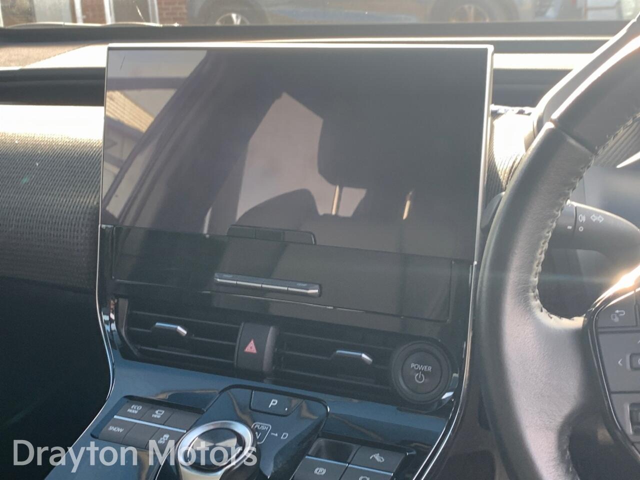 Used Toyota Other 2024 for sale - 77625567: Photo 22