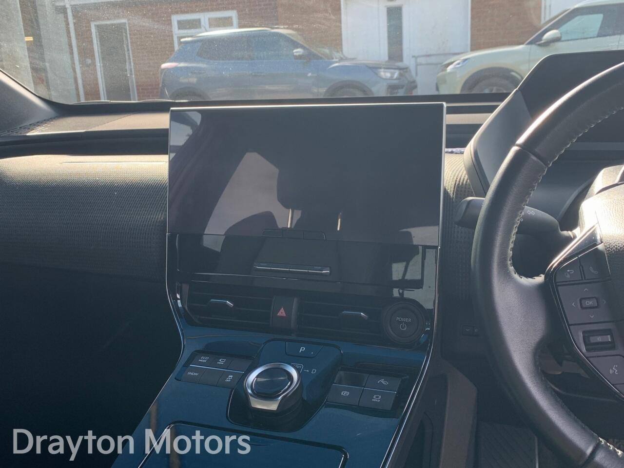 Used Toyota Other 2024 for sale - 77625567: Photo 23