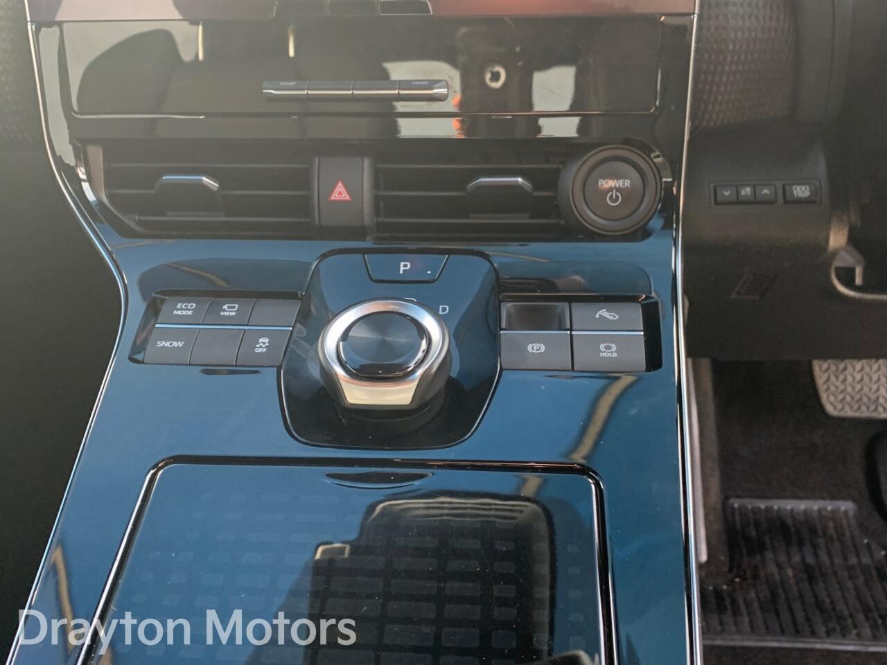 Used Toyota Other 2024 for sale - 77625567: Photo 24