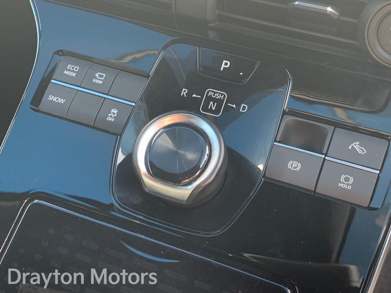 Used Toyota Other 2024 for sale - 77625567: Photo 25