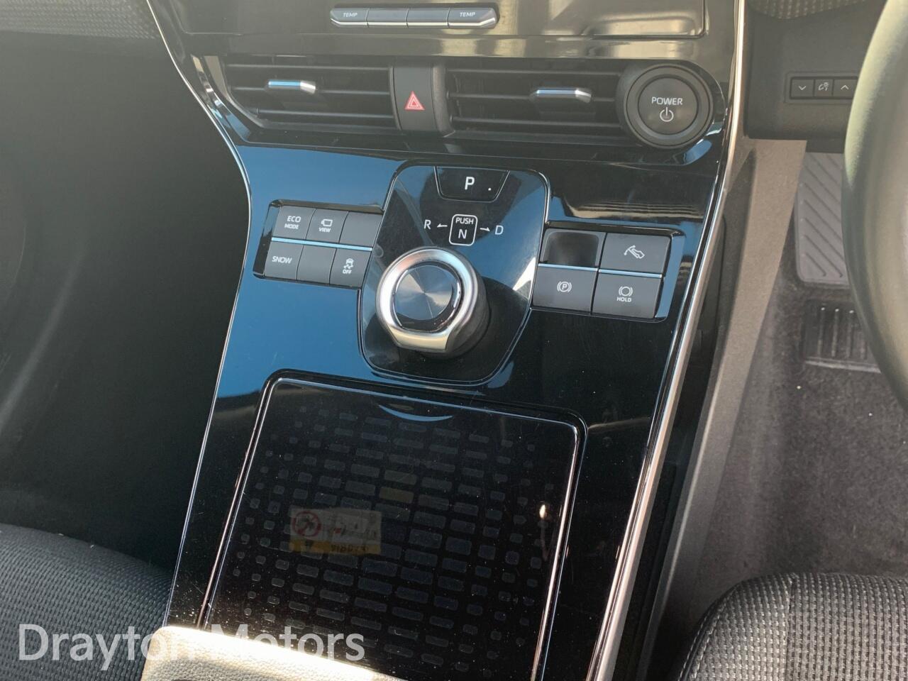 Used Toyota Other 2024 for sale - 77625567: Photo 26