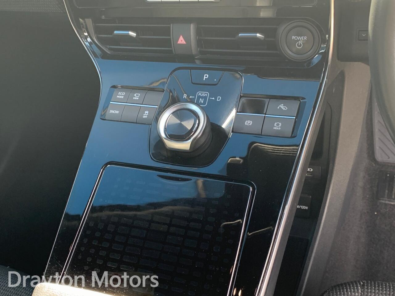 Used Toyota Other 2024 for sale - 77625567: Photo 27