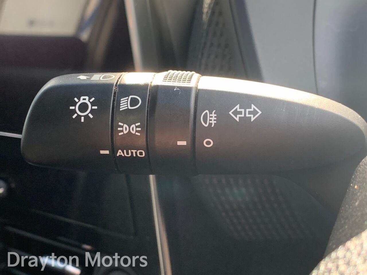 Used Toyota Other 2024 for sale - 77625567: Photo 28