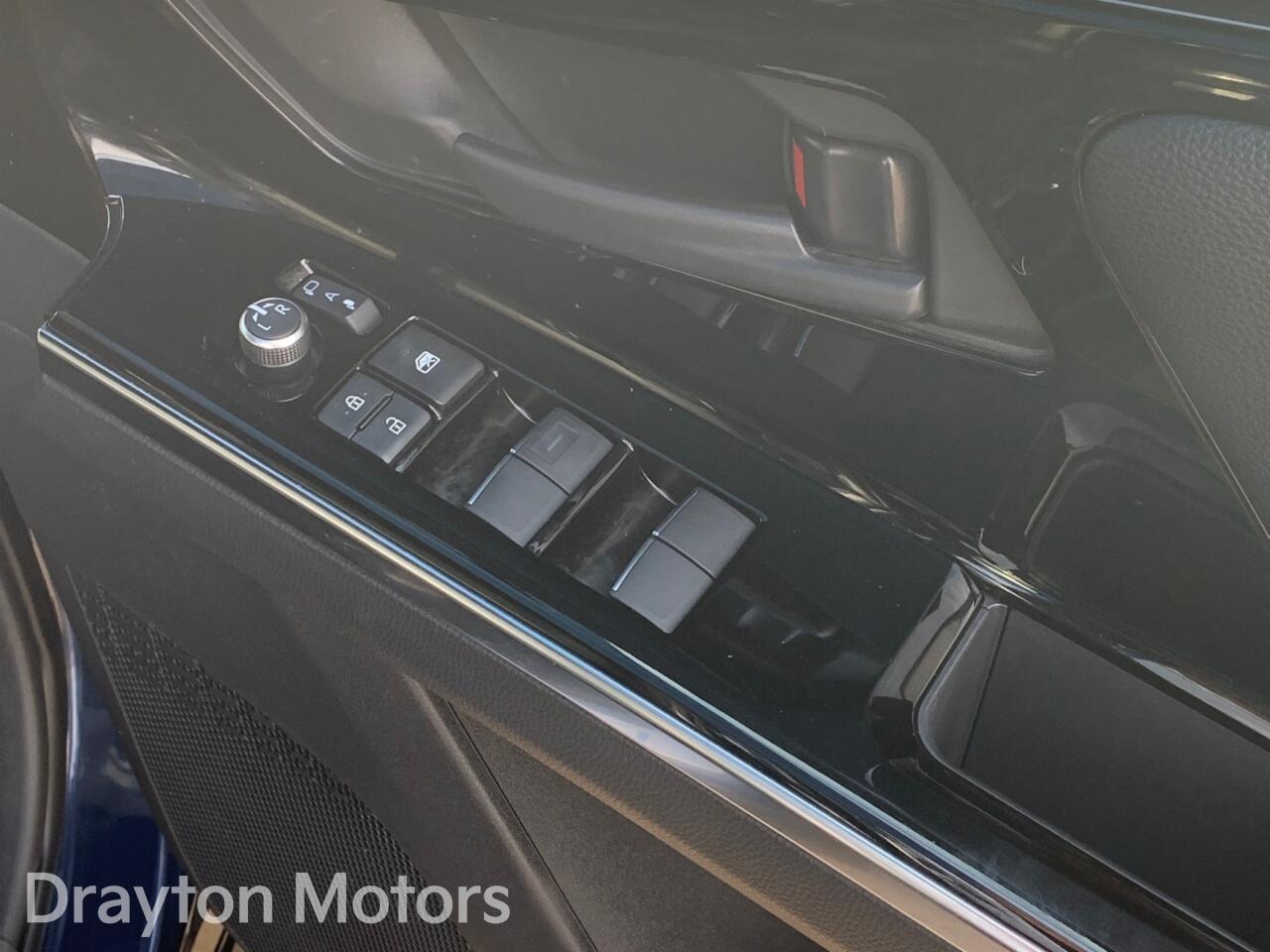 Used Toyota Other 2024 for sale - 77625567: Photo 29