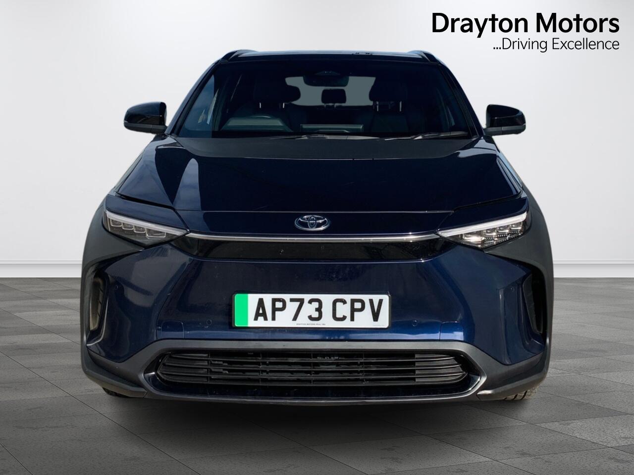 Used Toyota Other 2024 for sale - 77625567: Photo 3