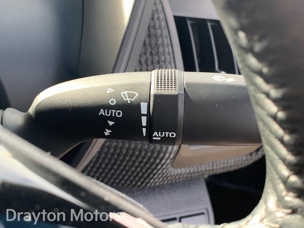 Used Toyota Other 2024 for sale - 77625567: Photo 31