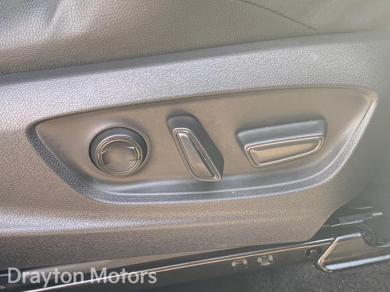 Used Toyota Other 2024 for sale - 77625567: Photo 32