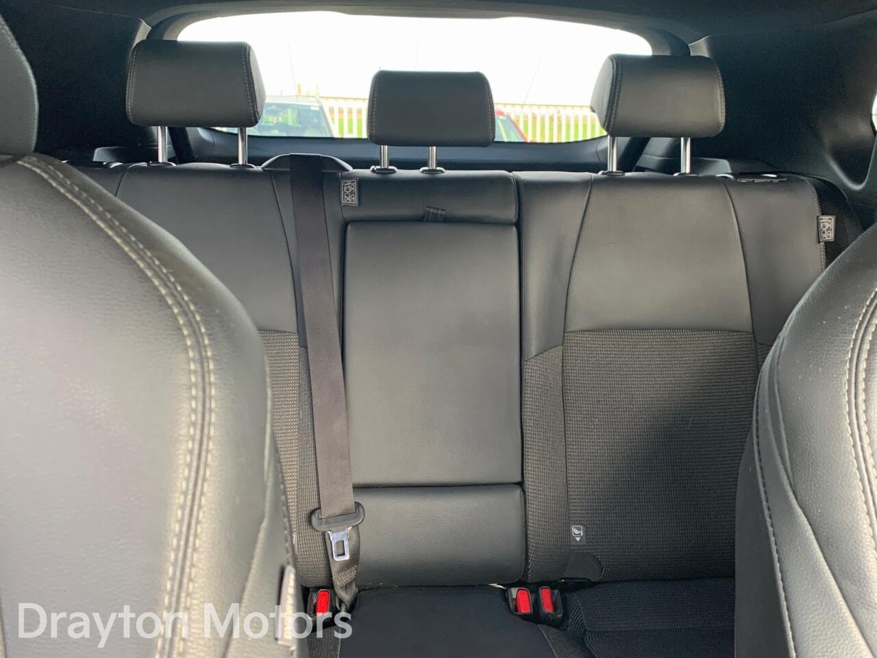 Used Toyota Other 2024 for sale - 77625567: Photo 33