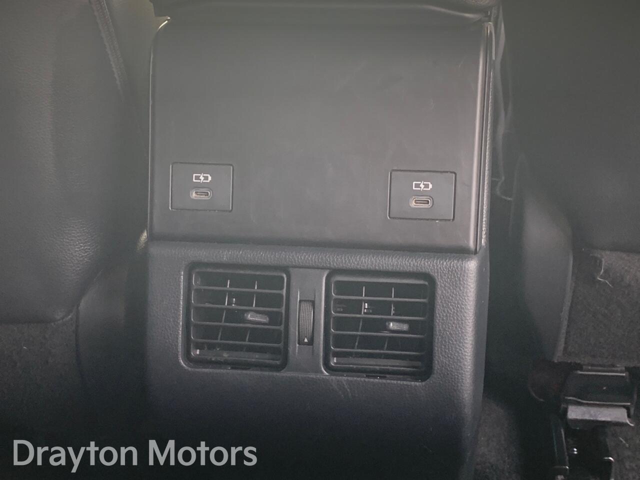 Used Toyota Other 2024 for sale - 77625567: Photo 34