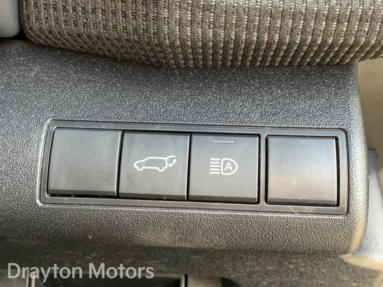 Used Toyota Other 2024 for sale - 77625567: Photo 35