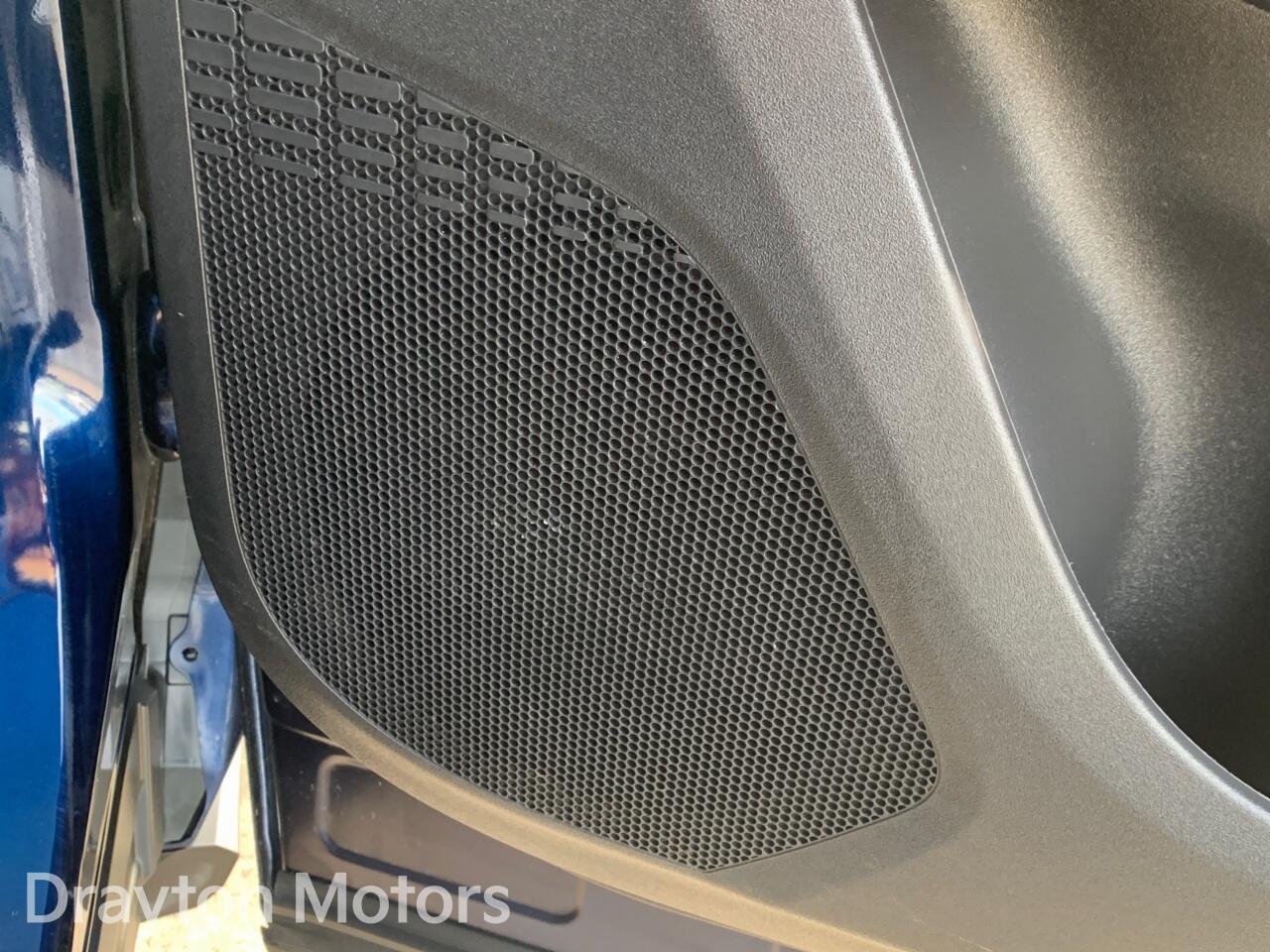 Used Toyota Other 2024 for sale - 77625567: Photo 36