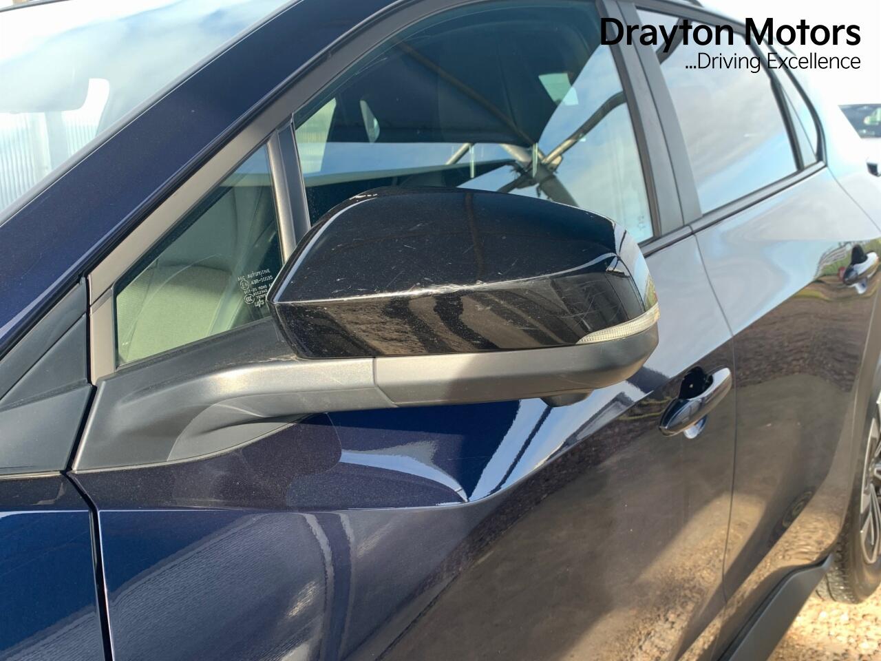 Used Toyota Other 2024 for sale - 77625567: Photo 42