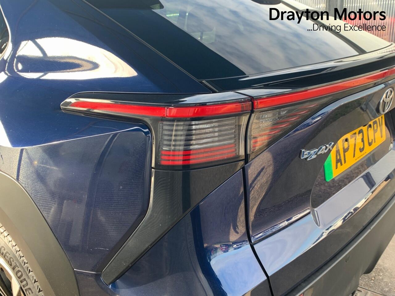 Used Toyota Other 2024 for sale - 77625567: Photo 43