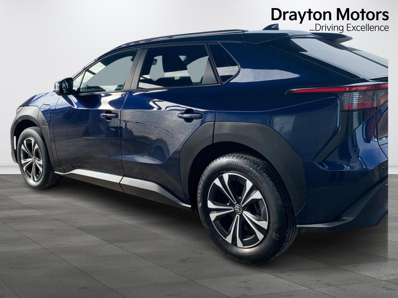 Used Toyota Other 2024 for sale - 77625567: Photo 6