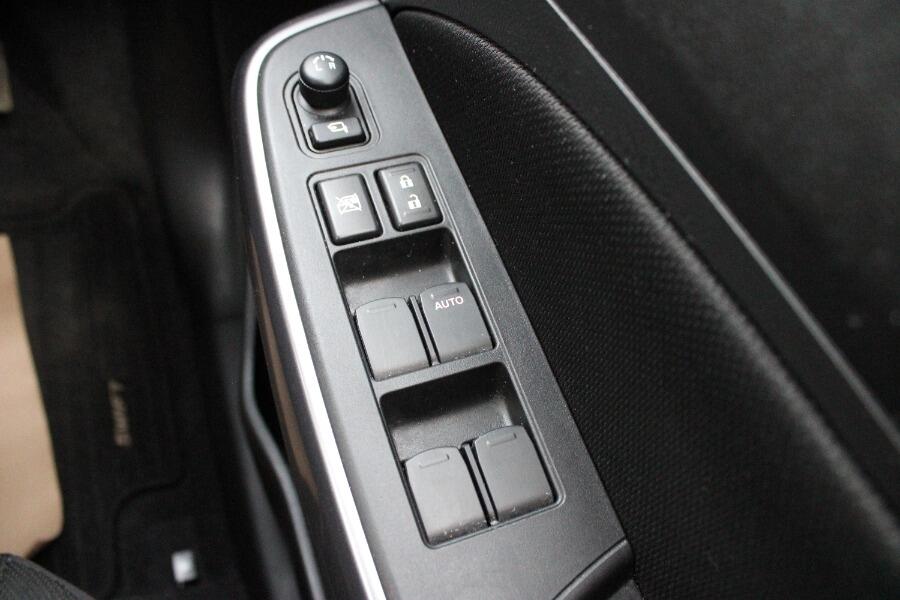 Used Suzuki Swift 2022 for sale - 77345144: Photo 18