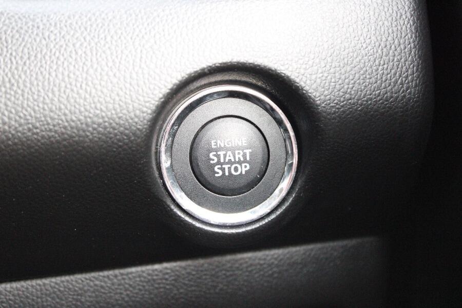 Used Suzuki Swift 2022 for sale - 77345144: Photo 20