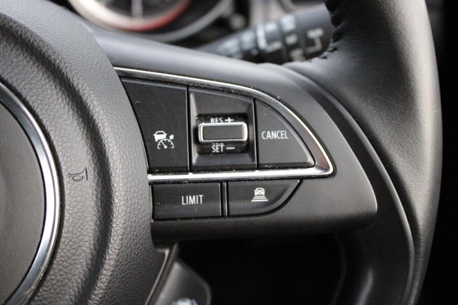 Used Suzuki Swift 2022 for sale - 77345144: Photo 21