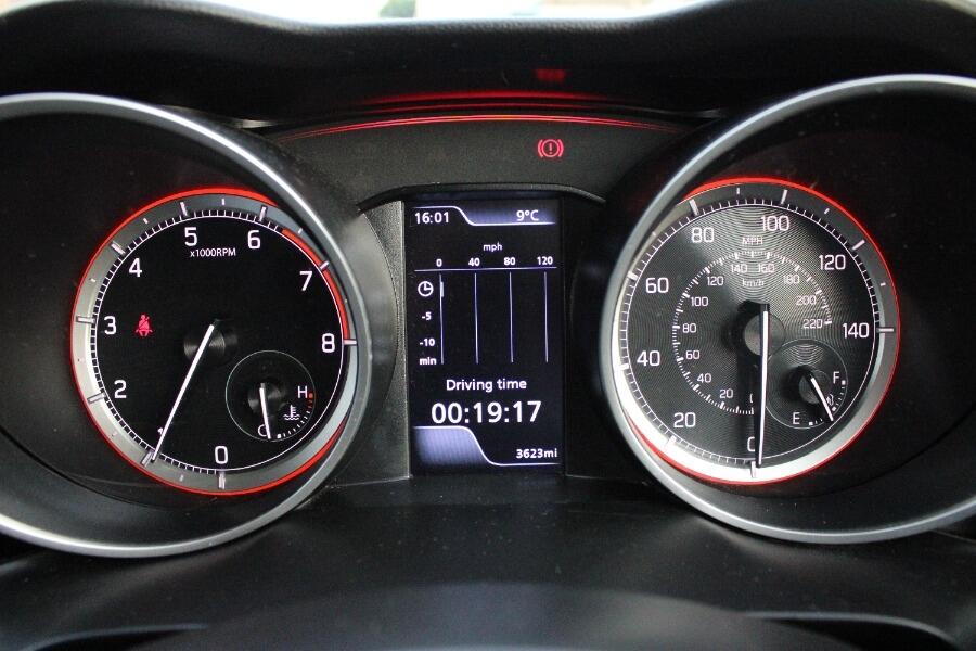 Used Suzuki Swift 2022 for sale - 77345144: Photo 26