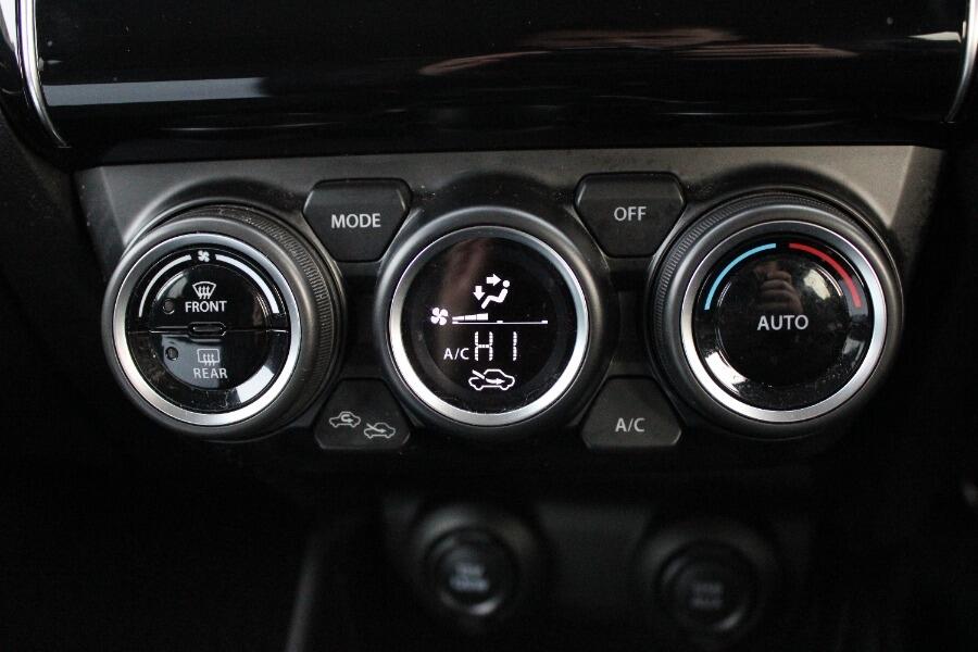 Used Suzuki Swift 2022 for sale - 77345144: Photo 31