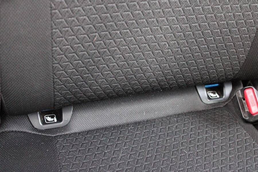 Used Suzuki Swift 2022 for sale - 77345144: Photo 33