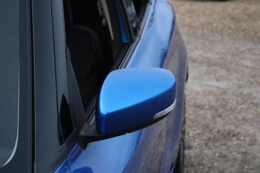 Used Suzuki Swift 2022 for sale - 77345144: Photo 39