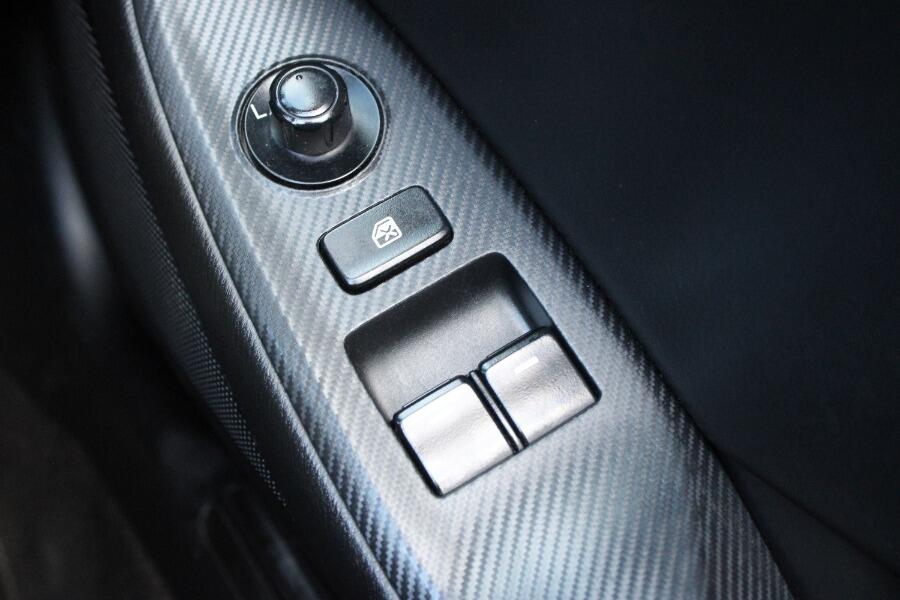 Used Mazda MX-5 2021 for sale - 76995820: Photo 13