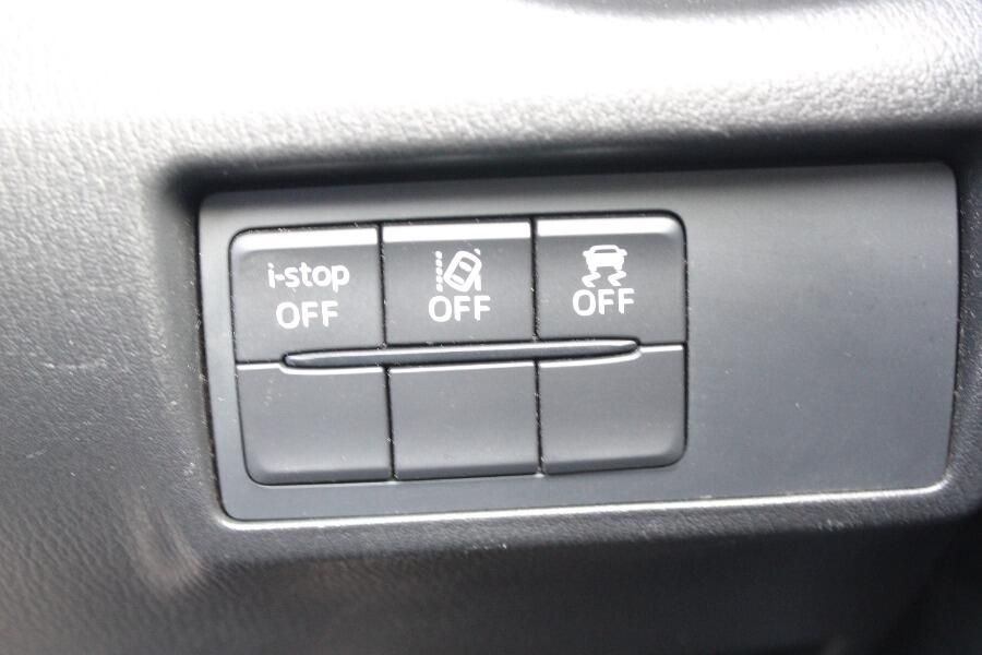 Used Mazda MX-5 2021 for sale - 76995820: Photo 14