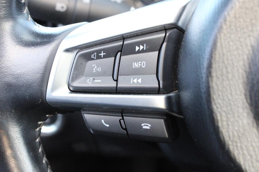 Used Mazda MX-5 2021 for sale - 76995820: Photo 16